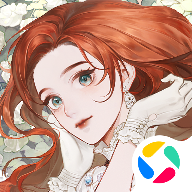 螺旋圆舞曲2手游(螺旋圆舞曲2-蔷薇战争) v2.0.0 最新版