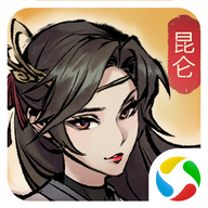 九州江湖情手游 v1.1.7 最新版 九州江湖情手游 v1.1.7 最新版