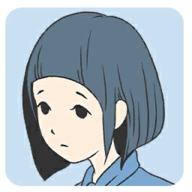 抑郁的房间中文版 v0.6 最新版