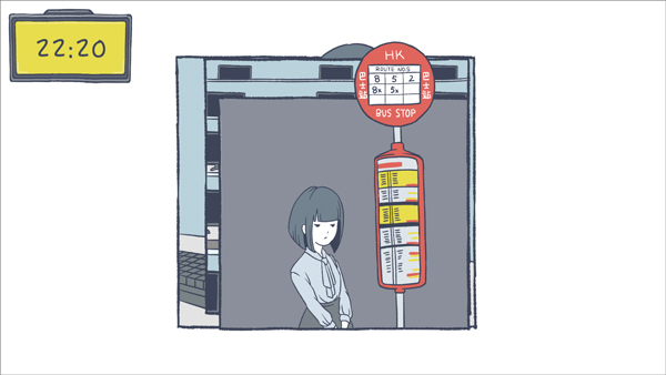 抑郁的房间中文版 v0.6 最新版