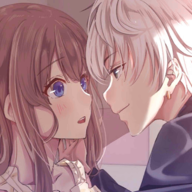 心跳度假屋官方版 v1.0.25 最新版