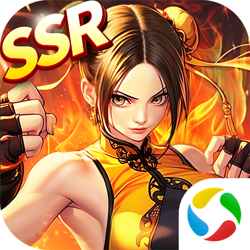 魔晶猎人之热血出击手游 v1.0.0 最新版 魔晶猎人之热血出击手游 v1.0.0 最新版