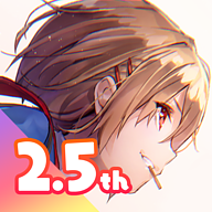 红烧天堂台服(HeavenBurnsRed安装器) v4.9.0