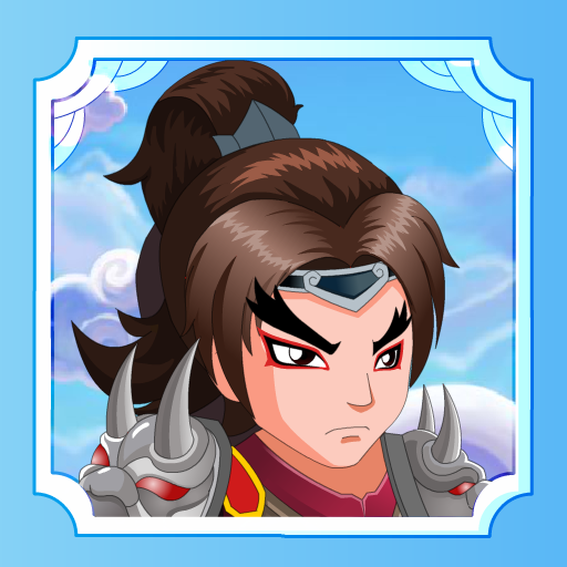 小小武神手游 v2.4.0 安卓版