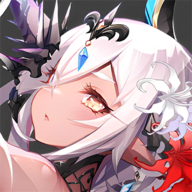 异界勇者手游 v1.1.6 最新版