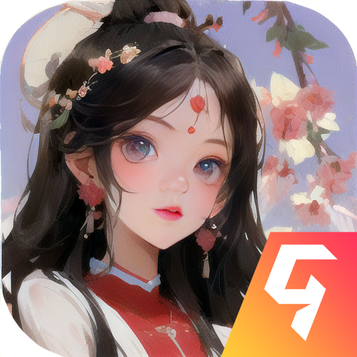 魔幻预言手游 v1.1.3 最新版 魔幻预言手游 v1.1.3 最新版