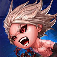 征战阿拉德手游 v2.0 最新版