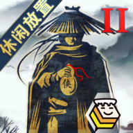 行侠放置2手游 v14 最新版 行侠放置2手游 v14 最新版