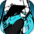 剑与影手游 v1.0.131 最新版