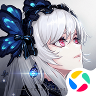 蜂之恋手游 v1.2 最新版