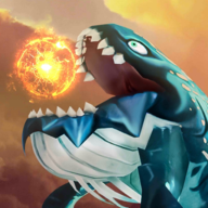 鲲也要修仙手游 v1.0.1 最新版