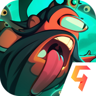 我是猎妖师手游 v1000.65 最新版