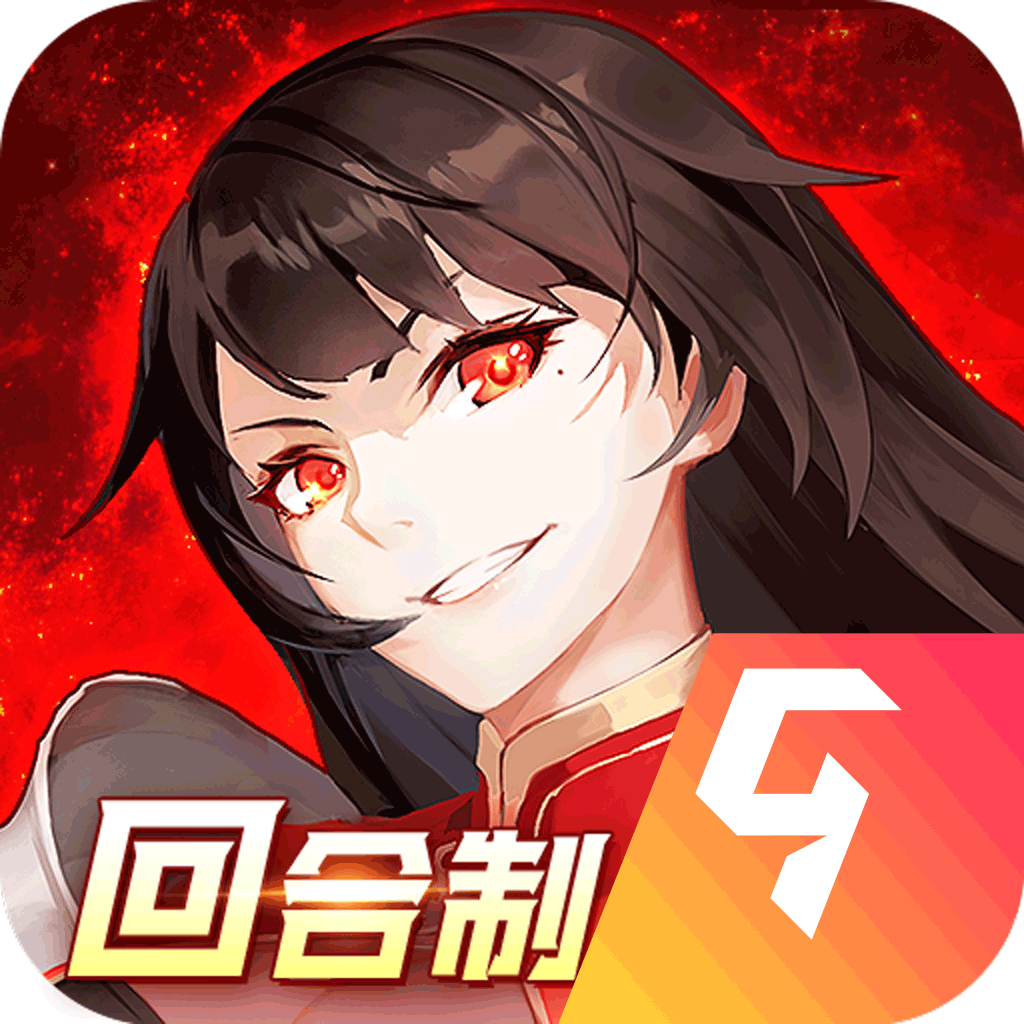 圣灵之境手游 v1.142.6 最新版 圣灵之境手游 v1.142.6 最新版