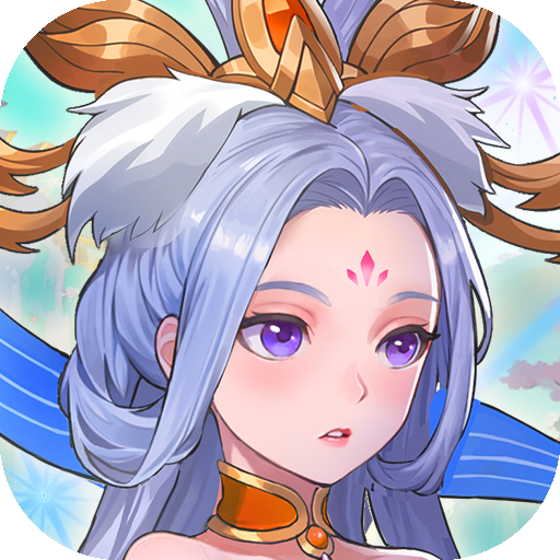 荣耀时刻手游 v1.3.2.1 最新版 荣耀时刻手游 v1.3.2.1 最新版