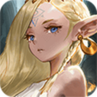 永恒骑士团手游 v20000.30.11 最新版 永恒骑士团手游 v20000.30.11 最新版