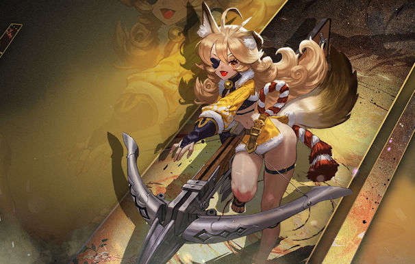 永恒骑士团手游 v20000.30.11 最新版