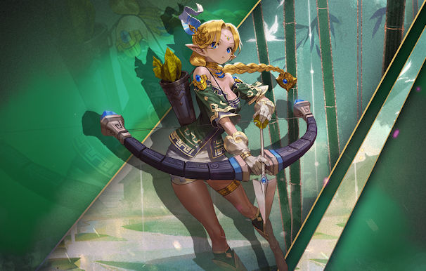 永恒骑士团手游 v20000.30.11 最新版