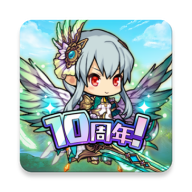 悠闲世界树手游(ゆるドラ) v02.42.00 最新版 悠闲世界树手游(ゆるドラ) v02.42.00 最新版