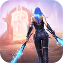 诸神黄昏征服手游 v1.154.736716 最新版 诸神黄昏征服手游 v1.154.736716 最新版