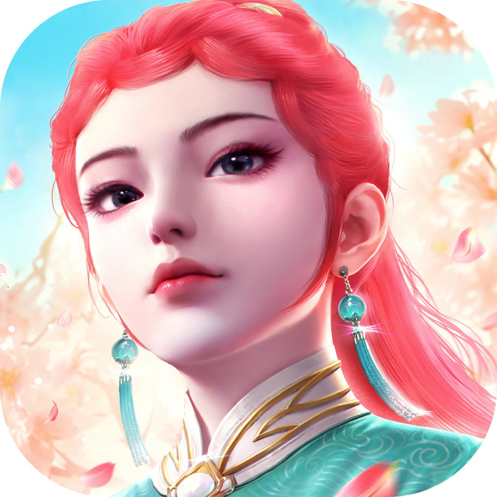 妖神记之巅峰对决手游 v1.5 最新版 妖神记之巅峰对决手游 v1.5 最新版