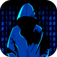 孤独的黑客中文版(The Lonely Hacker) v22.1 最新版 孤独的黑客中文版(The Lonely Hacker) v22.1 最新版