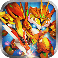 果宝三国手游 v6.9 最新版 果宝三国手游 v6.9 最新版