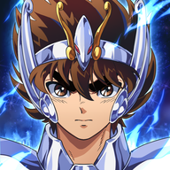 圣斗士星矢重生2手游 v1.0.1 最新版 圣斗士星矢重生2手游 v1.0.1 最新版