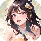 九州仙剑传手游 v1.0.35 华为版 九州仙剑传手游 v1.0.35 华为版