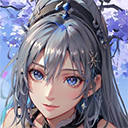 三国真龙传手游 v3.3.0 最新版 三国真龙传手游 v3.3.0 最新版