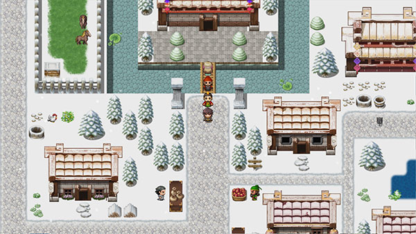 三国真龙传手游 v3.3.0 最新版