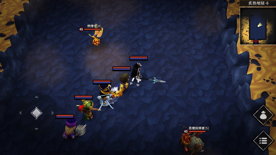 流沙之城手游下载 v1.85 最新版