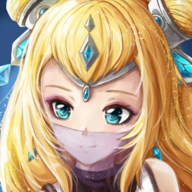 流沙之城手游下载 v1.85 最新版 流沙之城手游下载 v1.85 最新版