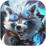 像素战神手游 v1.0.2 最新版 像素战神手游 v1.0.2 最新版