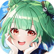 猎龙者之歌游戏 v0.969.8228 最新版 猎龙者之歌游戏 v0.969.8228 最新版