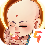 六界召唤师手游 v1.2.5 最新版 六界召唤师手游 v1.2.5 最新版