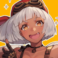 飞艇英雄游戏 v1.0.3 最新版 飞艇英雄游戏 v1.0.3 最新版