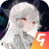 失落四境手游 v2.0.117 最新版 失落四境手游 v2.0.117 最新版