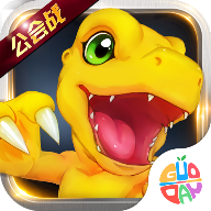 数码大冒险手游 v1.3.0.51629 最新版 数码大冒险手游 v1.3.0.51629 最新版