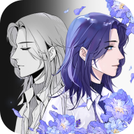 掉落漫画世界游戏 v1.0.3 最新版 掉落漫画世界游戏 v1.0.3 最新版