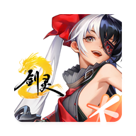 剑灵2手游 v0.1.1.80 最新版 剑灵2手游 v0.1.1.80 最新版