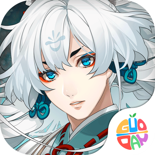 执剑之刻手游 v2.4.0 最新版 执剑之刻手游 v2.4.0 最新版