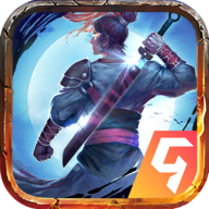 遗迹传说手游(Raft Survival: Ocean Nomad) v1.86 最新版