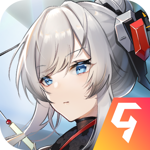 行界手游 v1.0.6.107538 最新版 行界手游 v1.0.6.107538 最新版