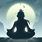 修仙四万年手游 v1.0 最新版 修仙四万年手游 v1.0 最新版