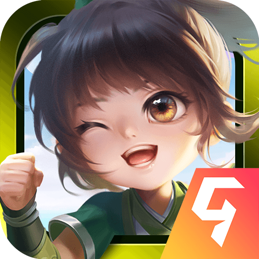 深渊幻影手游 v1.0.2 最新版 深渊幻影手游 v1.0.2 最新版