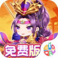 疾风大冒险官方版 v1.0.0 最新版 疾风大冒险官方版 v1.0.0 最新版