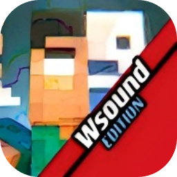 我的世界黑神话悟空游戏 v2.8 最新版 我的世界黑神话悟空游戏 v2.8 最新版