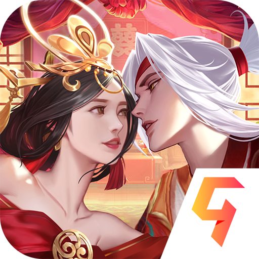 绝世战魂前传手游 v1.13.2.2 最新版 绝世战魂前传手游 v1.13.2.2 最新版