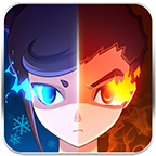 剑灵无双手游 v1.0.4 最新版 剑灵无双手游 v1.0.4 最新版