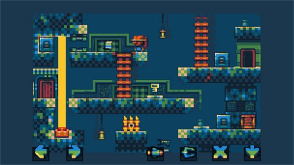 口袋王国手游(PocketKingdom) v1.0.14 最新版